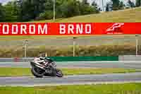 Brno;event-digital-images;motorbikes;no-limits;peter-wileman-photography;trackday;trackday-digital-images